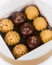 Summerbird - Christmas Specialities, 90 g thumbnail