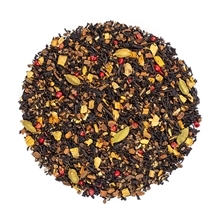 Kusmi te - Sweet Love, økologisk,løsvekt, 100 g