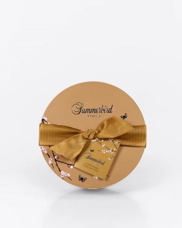 Summerbird - Christmas Specialities, 90 g