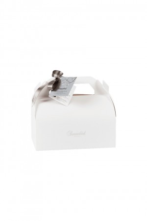 Summerbird - Julekalender, Creative Christmas Calendar - FORHÅNDSBESTILLING: SENDES UKE 43-44 