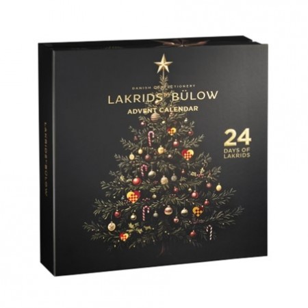 Adventkalender