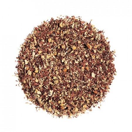 Kusmi te - Lovely Night, økologisk, løsvekt, 100 g