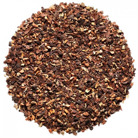 Kusmi te - Winter Delights, økologisk, løsvekt, 100 g